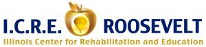ICRE Roosevelt Logo_Smaller