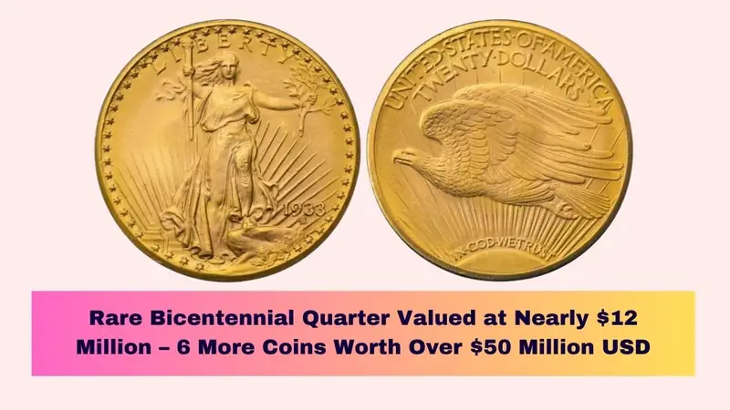 Rare-Bicentennial-Quarter-Valued-at-Nearly-12-Million